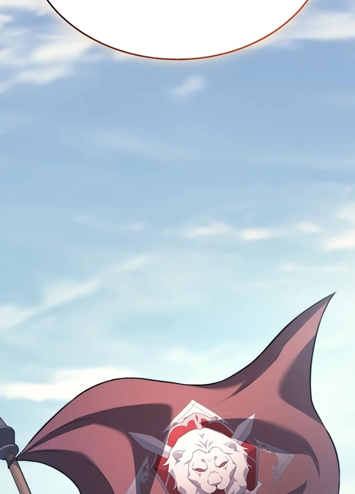 Kỵ Sĩ Tử Thần Cấp Diệt Vong Đã Hồi Quy Chapter 31 - 113