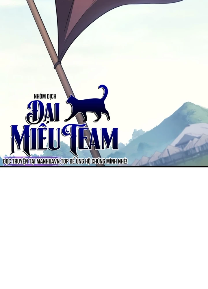 Kỵ Sĩ Tử Thần Cấp Diệt Vong Đã Hồi Quy Chapter 31 - 115