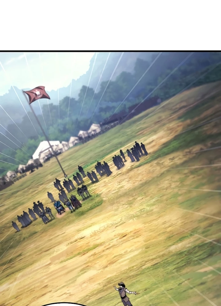 Kỵ Sĩ Tử Thần Cấp Diệt Vong Đã Hồi Quy Chapter 31 - 117