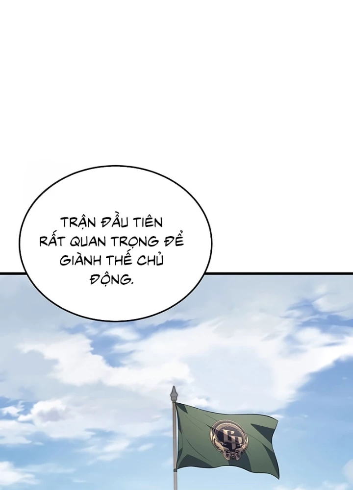 Kỵ Sĩ Tử Thần Cấp Diệt Vong Đã Hồi Quy Chapter 31 - 121