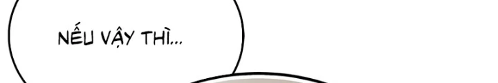 Kỵ Sĩ Tử Thần Cấp Diệt Vong Đã Hồi Quy Chapter 31 - 124