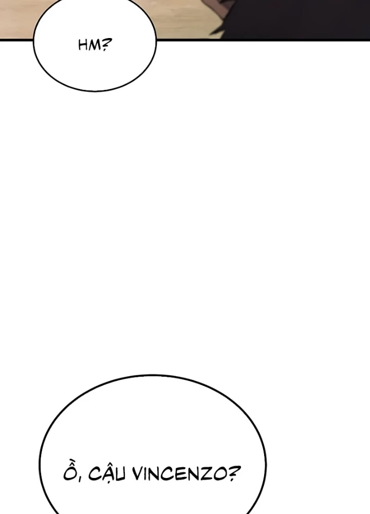 Kỵ Sĩ Tử Thần Cấp Diệt Vong Đã Hồi Quy Chapter 31 - 127