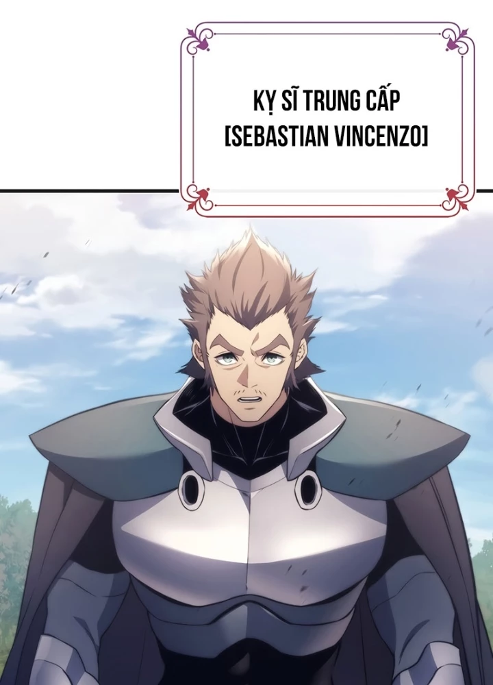 Kỵ Sĩ Tử Thần Cấp Diệt Vong Đã Hồi Quy Chapter 31 - 129