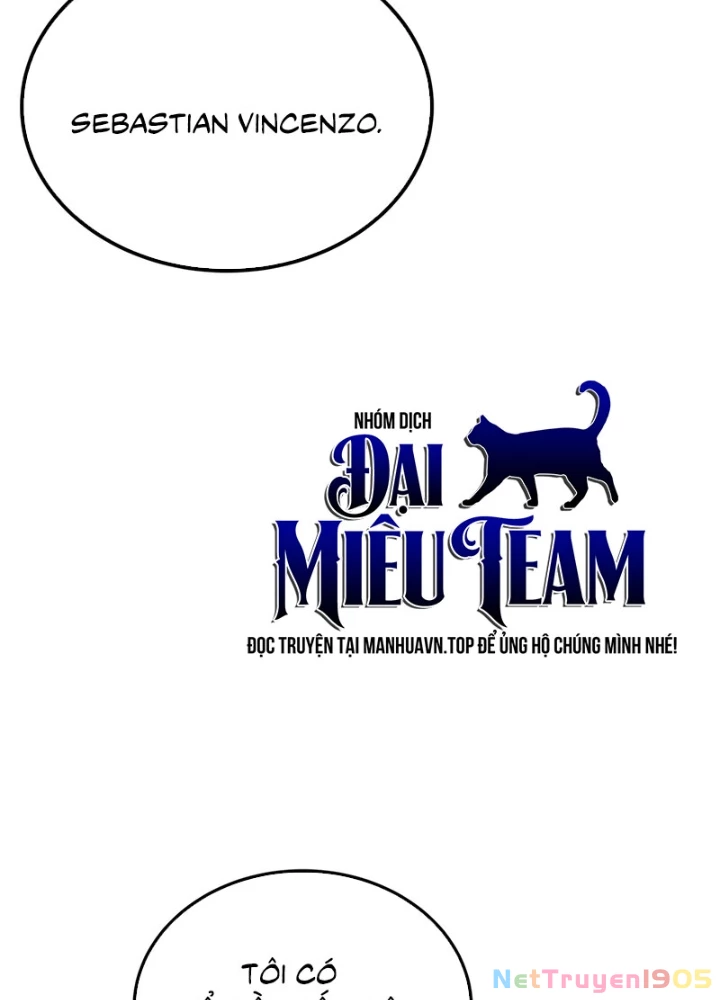 Kỵ Sĩ Tử Thần Cấp Diệt Vong Đã Hồi Quy Chapter 31 - 133