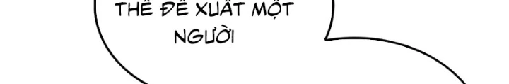 Kỵ Sĩ Tử Thần Cấp Diệt Vong Đã Hồi Quy Chapter 31 - 134