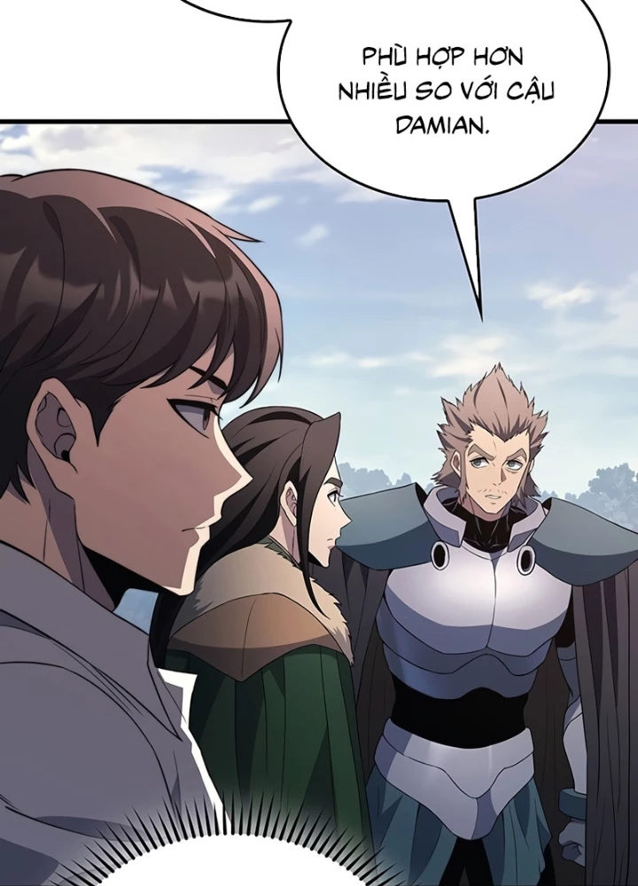Kỵ Sĩ Tử Thần Cấp Diệt Vong Đã Hồi Quy Chapter 31 - 135