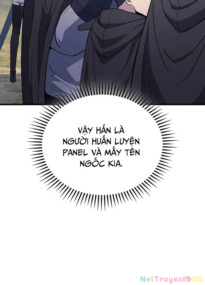 Kỵ Sĩ Tử Thần Cấp Diệt Vong Đã Hồi Quy Chapter 31 - 139