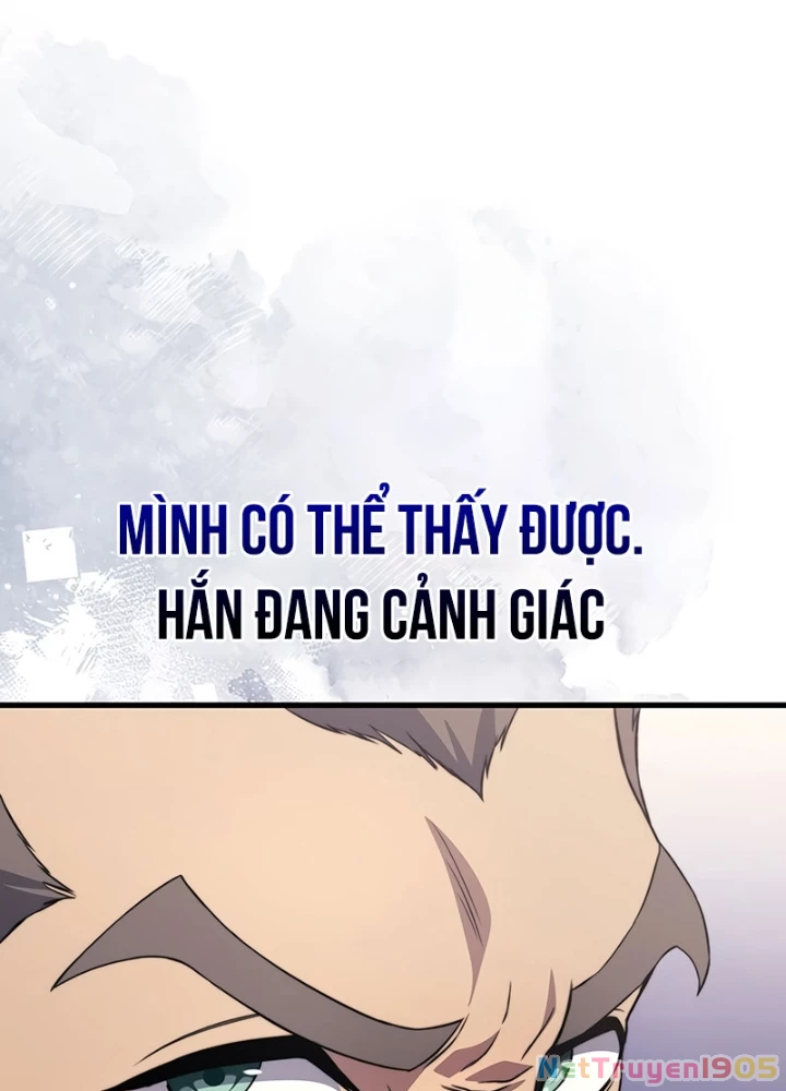 Kỵ Sĩ Tử Thần Cấp Diệt Vong Đã Hồi Quy Chapter 31 - 141