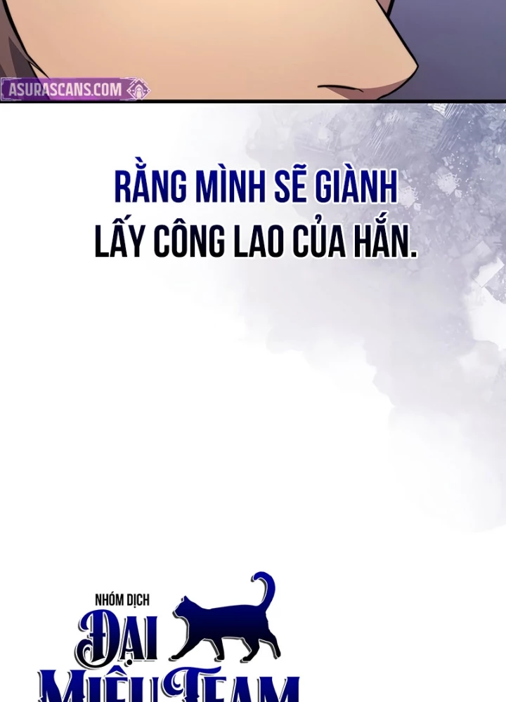 Kỵ Sĩ Tử Thần Cấp Diệt Vong Đã Hồi Quy Chapter 31 - 143