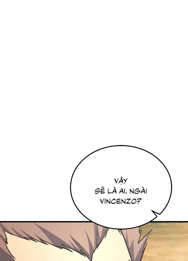 Kỵ Sĩ Tử Thần Cấp Diệt Vong Đã Hồi Quy Chapter 31 - 149