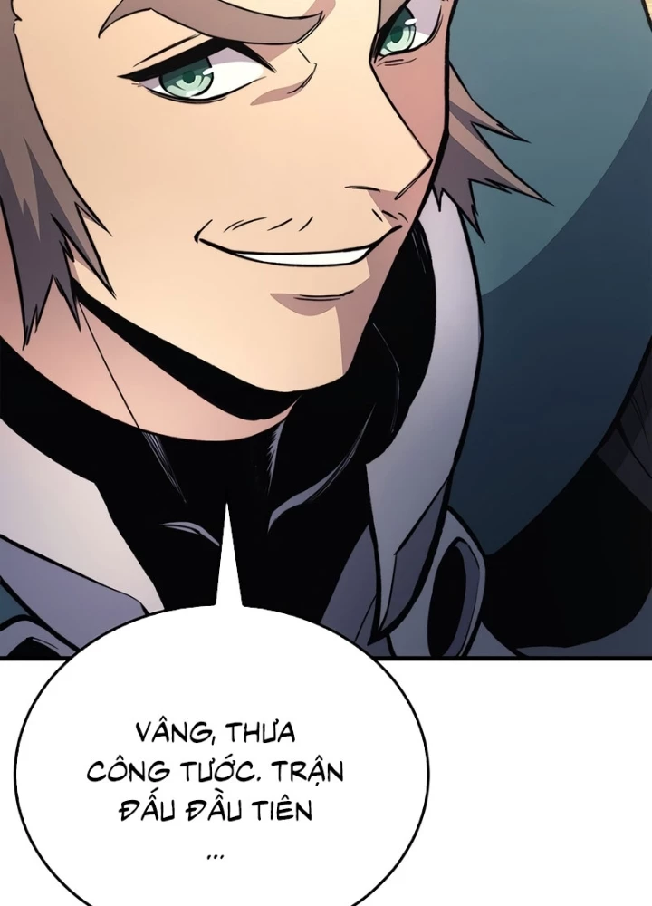 Kỵ Sĩ Tử Thần Cấp Diệt Vong Đã Hồi Quy Chapter 31 - 151