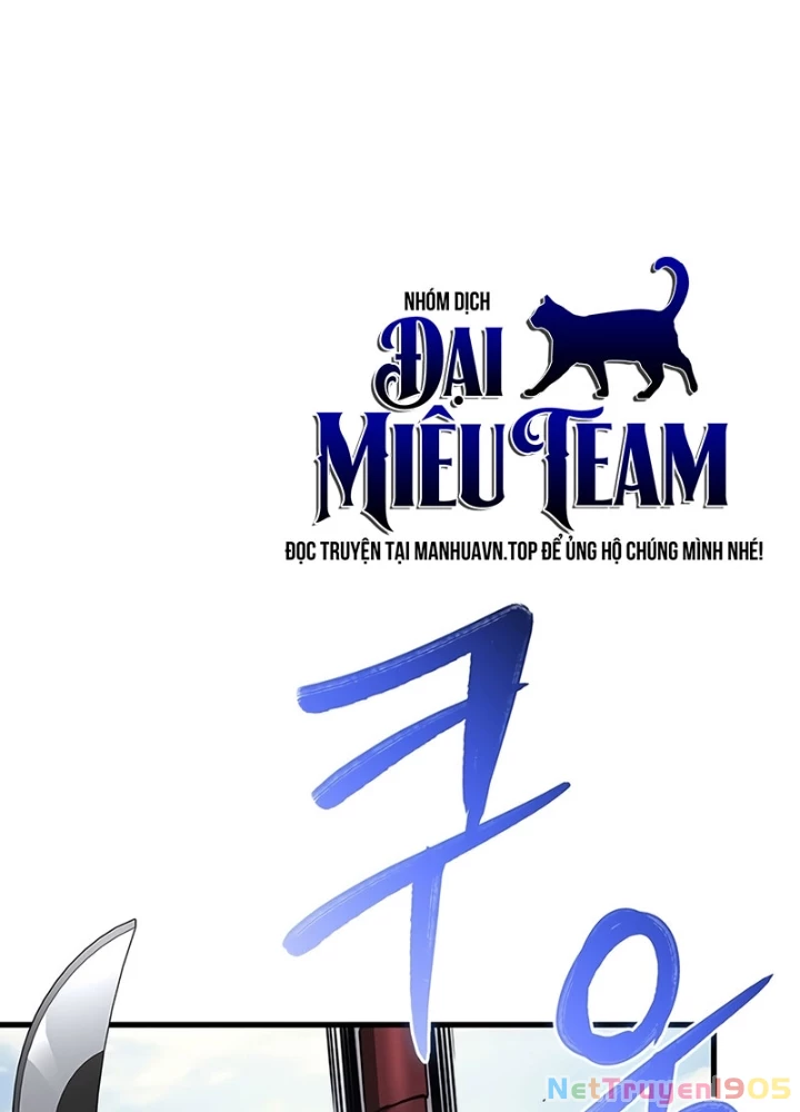 Kỵ Sĩ Tử Thần Cấp Diệt Vong Đã Hồi Quy Chapter 31 - 153