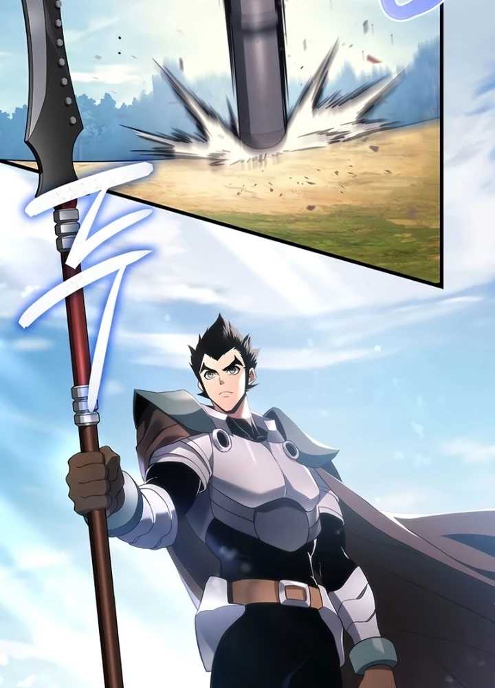 Kỵ Sĩ Tử Thần Cấp Diệt Vong Đã Hồi Quy Chapter 31 - 155