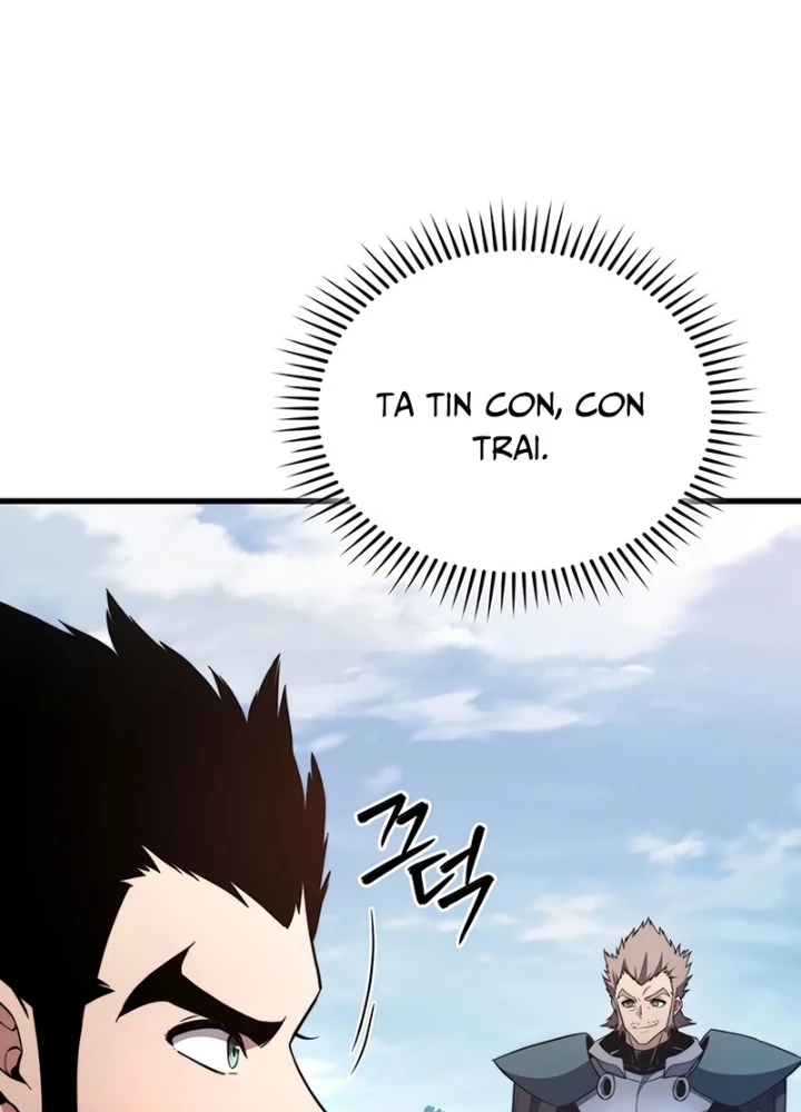 Kỵ Sĩ Tử Thần Cấp Diệt Vong Đã Hồi Quy Chapter 31 - 159