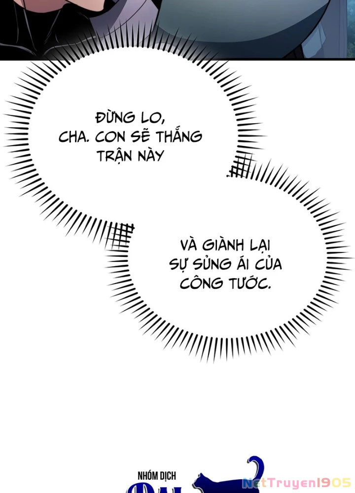 Kỵ Sĩ Tử Thần Cấp Diệt Vong Đã Hồi Quy Chapter 31 - 161