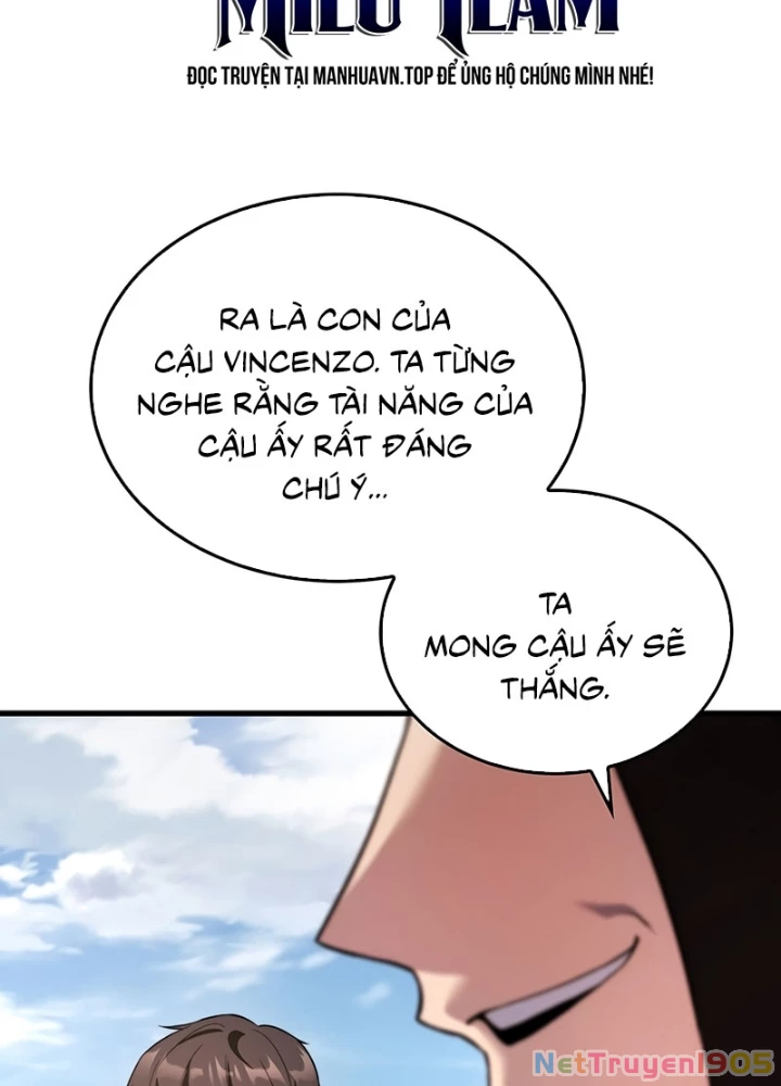 Kỵ Sĩ Tử Thần Cấp Diệt Vong Đã Hồi Quy Chapter 31 - 163