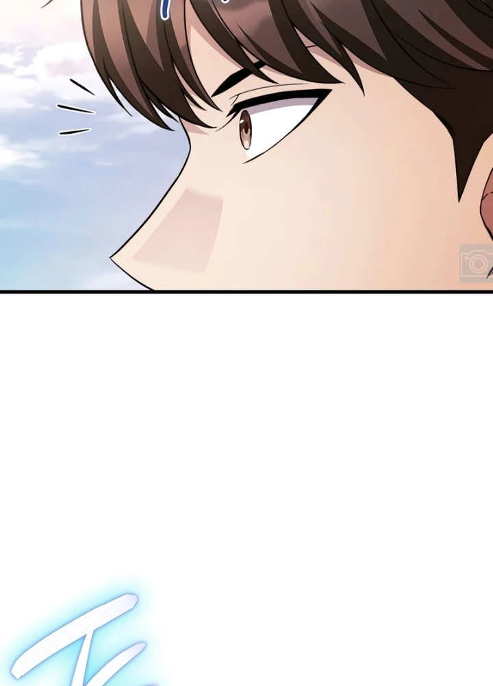 Kỵ Sĩ Tử Thần Cấp Diệt Vong Đã Hồi Quy Chapter 31 - 167