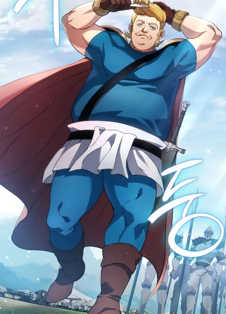 Kỵ Sĩ Tử Thần Cấp Diệt Vong Đã Hồi Quy Chapter 31 - 169