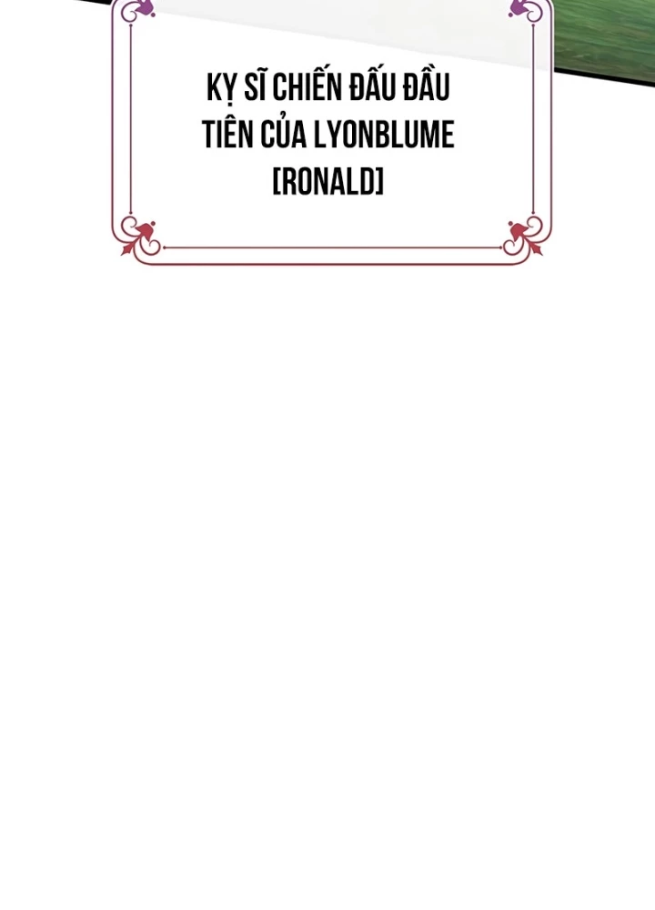 Kỵ Sĩ Tử Thần Cấp Diệt Vong Đã Hồi Quy Chapter 31 - 171
