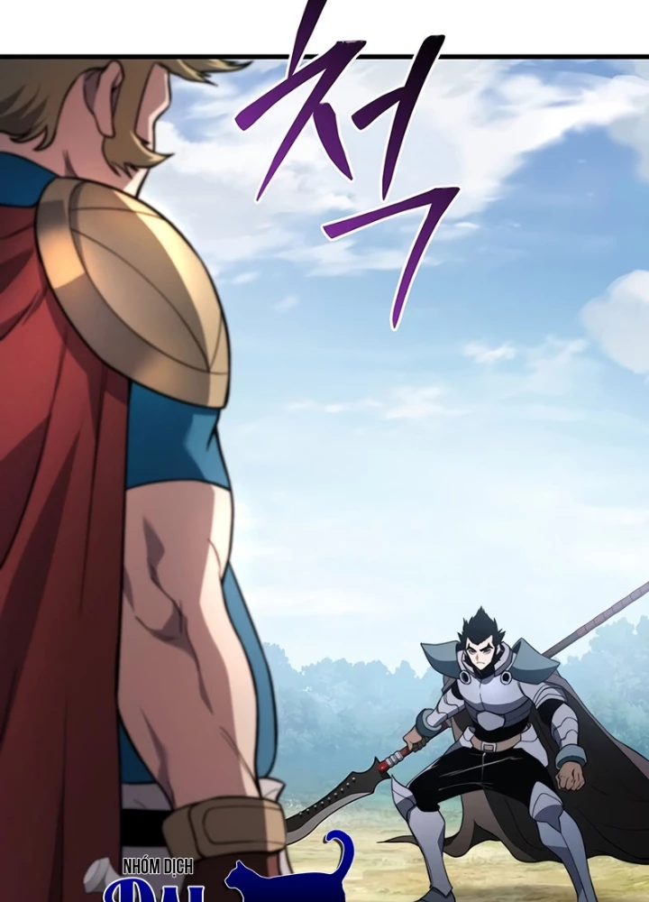 Kỵ Sĩ Tử Thần Cấp Diệt Vong Đã Hồi Quy Chapter 31 - 173