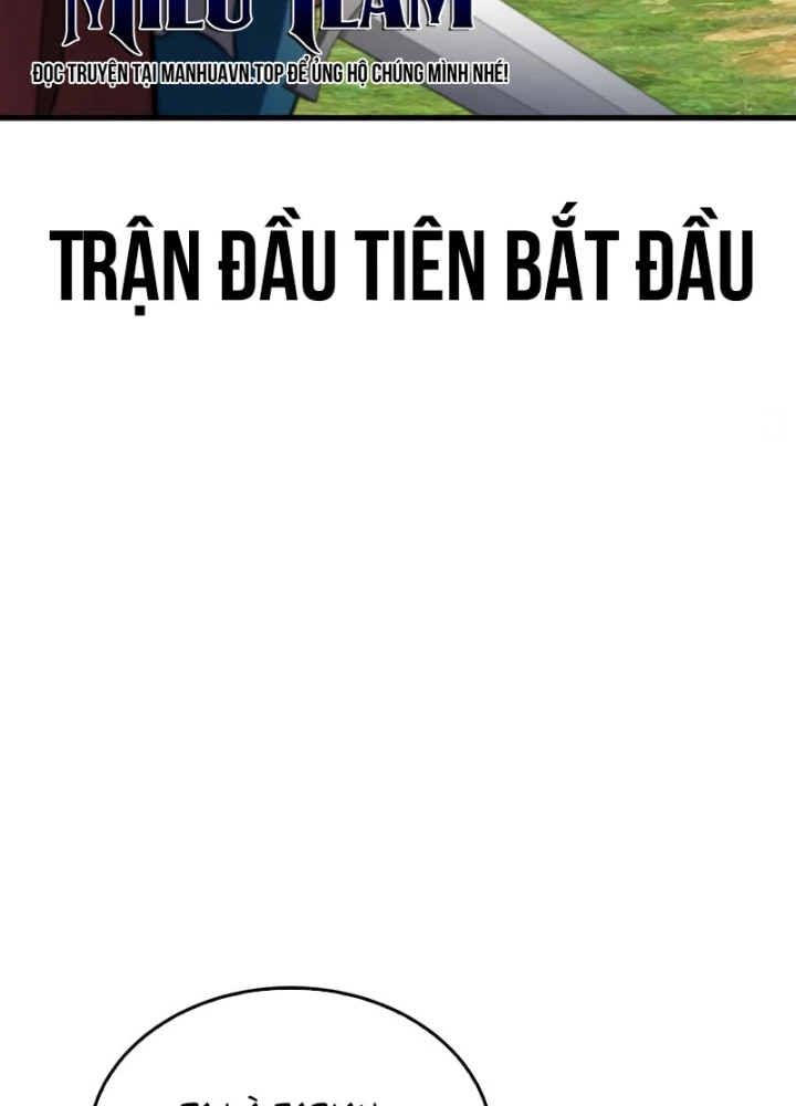 Kỵ Sĩ Tử Thần Cấp Diệt Vong Đã Hồi Quy Chapter 31 - 175