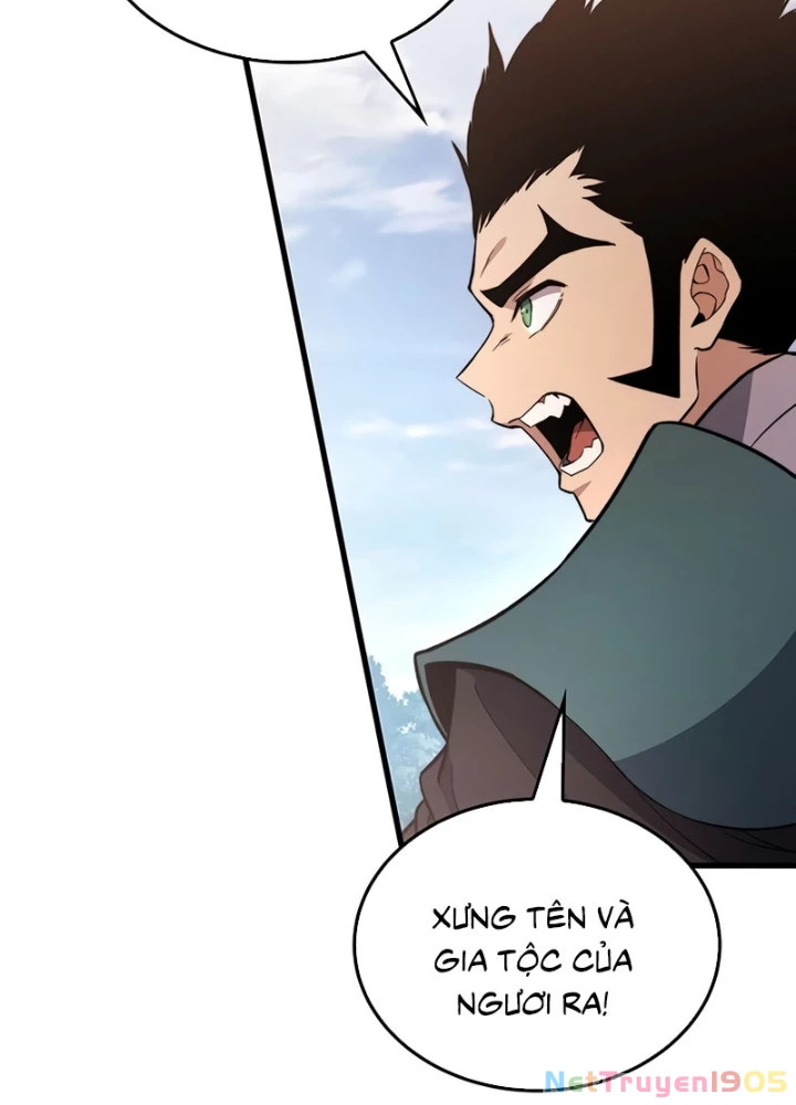 Kỵ Sĩ Tử Thần Cấp Diệt Vong Đã Hồi Quy Chapter 31 - 177