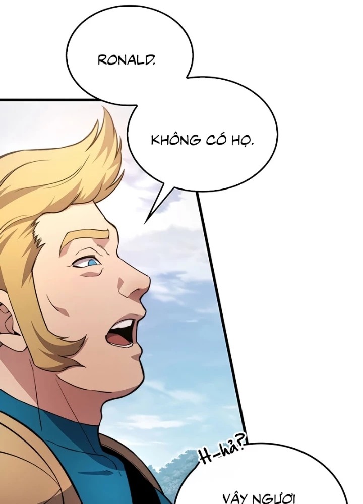 Kỵ Sĩ Tử Thần Cấp Diệt Vong Đã Hồi Quy Chapter 31 - 179