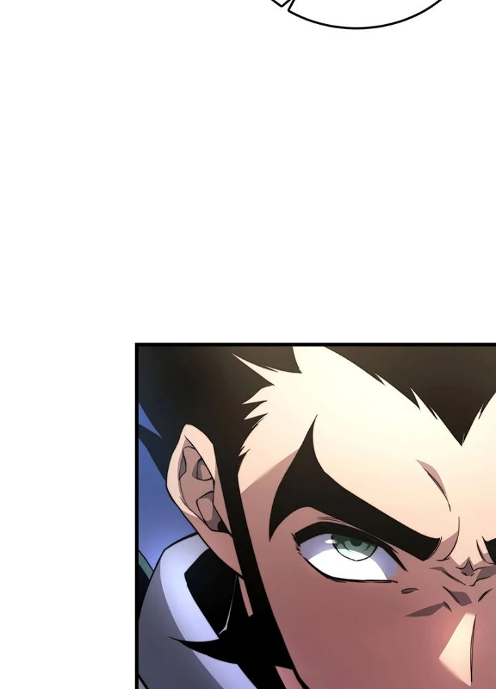 Kỵ Sĩ Tử Thần Cấp Diệt Vong Đã Hồi Quy Chapter 31 - 181