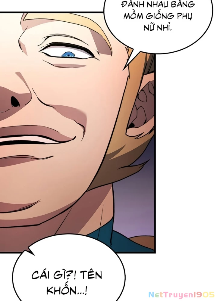 Kỵ Sĩ Tử Thần Cấp Diệt Vong Đã Hồi Quy Chapter 31 - 185