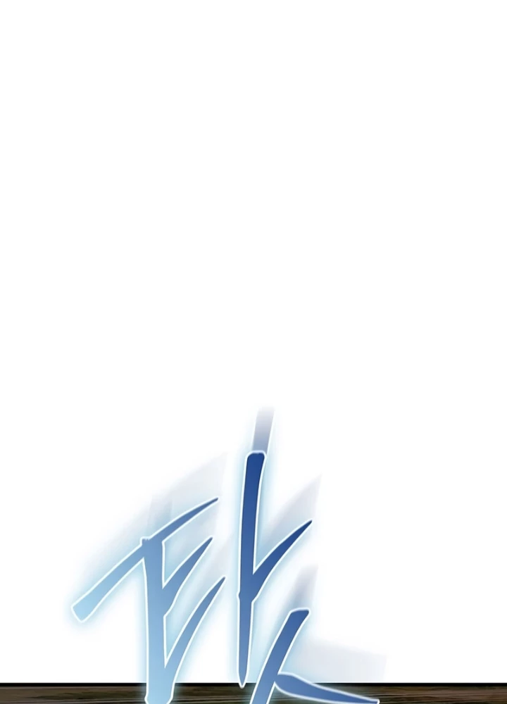 Kỵ Sĩ Tử Thần Cấp Diệt Vong Đã Hồi Quy Chapter 31 - 187