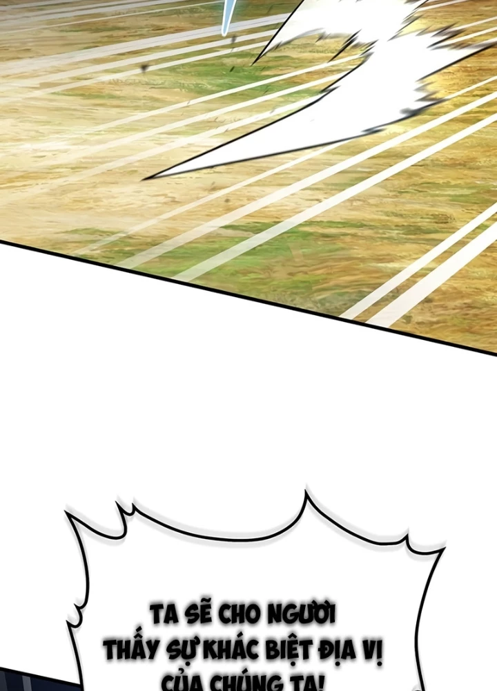 Kỵ Sĩ Tử Thần Cấp Diệt Vong Đã Hồi Quy Chapter 31 - 189