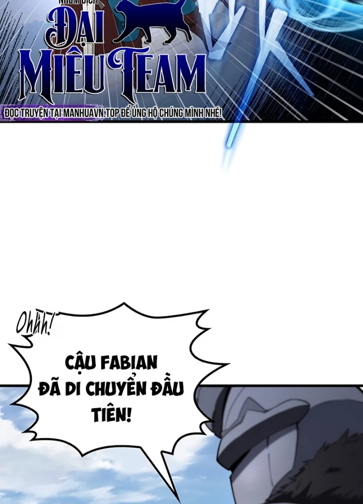 Kỵ Sĩ Tử Thần Cấp Diệt Vong Đã Hồi Quy Chapter 31 - 193