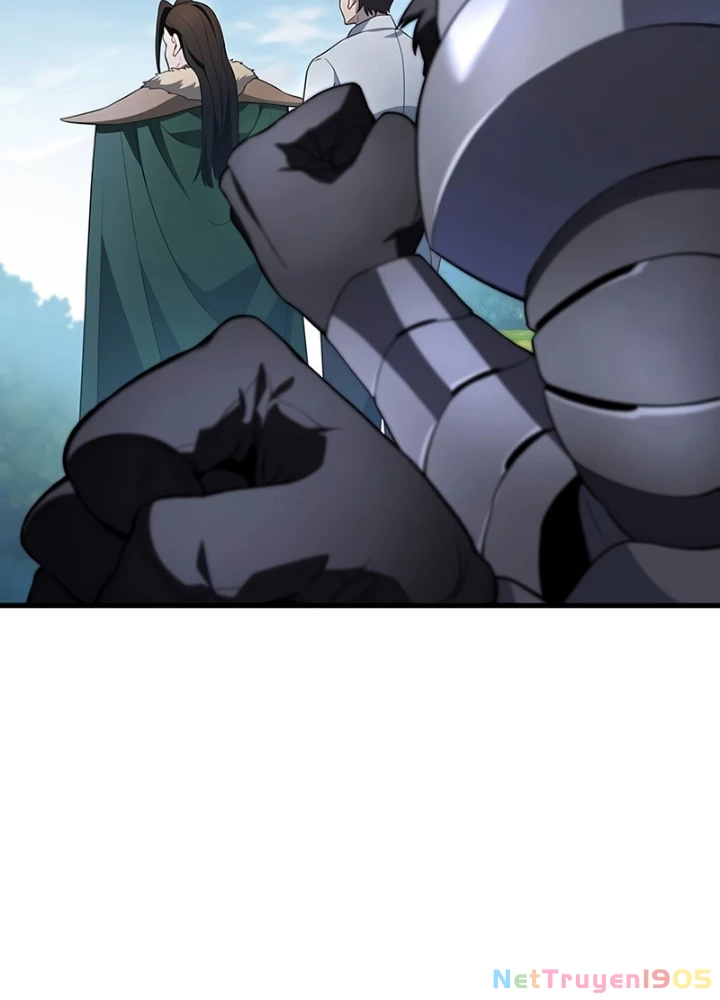 Kỵ Sĩ Tử Thần Cấp Diệt Vong Đã Hồi Quy Chapter 31 - 195