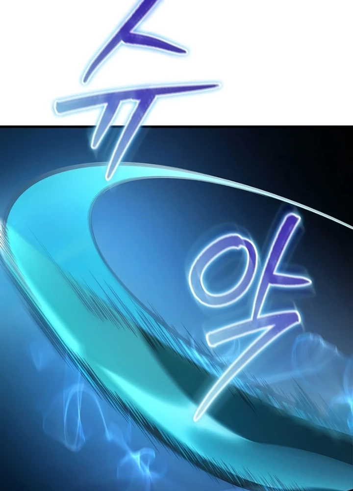 Kỵ Sĩ Tử Thần Cấp Diệt Vong Đã Hồi Quy Chapter 31 - 197