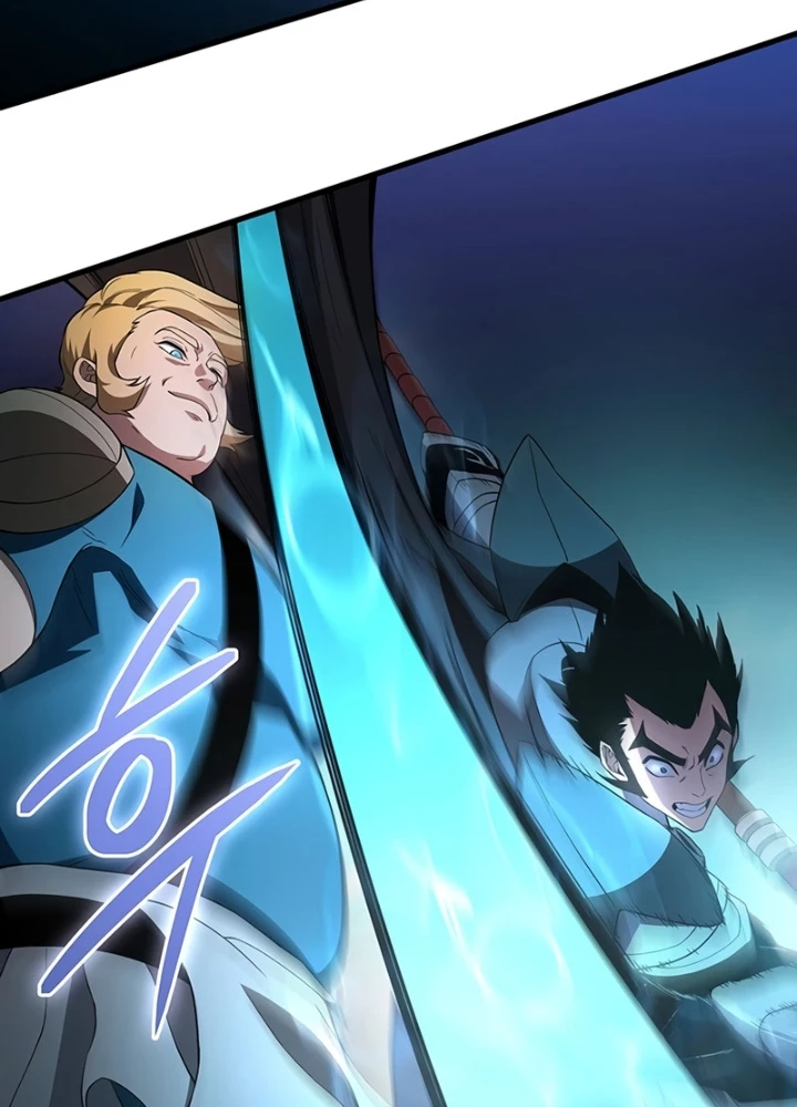 Kỵ Sĩ Tử Thần Cấp Diệt Vong Đã Hồi Quy Chapter 31 - 199