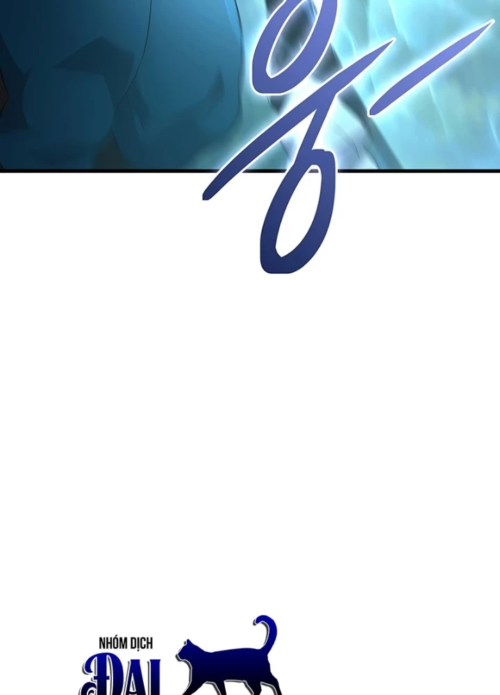 Kỵ Sĩ Tử Thần Cấp Diệt Vong Đã Hồi Quy Chapter 31 - 201