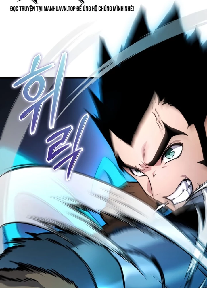 Kỵ Sĩ Tử Thần Cấp Diệt Vong Đã Hồi Quy Chapter 31 - 203