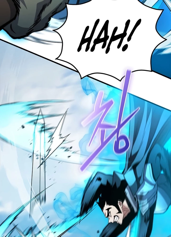 Kỵ Sĩ Tử Thần Cấp Diệt Vong Đã Hồi Quy Chapter 31 - 205