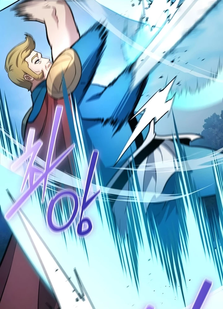 Kỵ Sĩ Tử Thần Cấp Diệt Vong Đã Hồi Quy Chapter 31 - 207