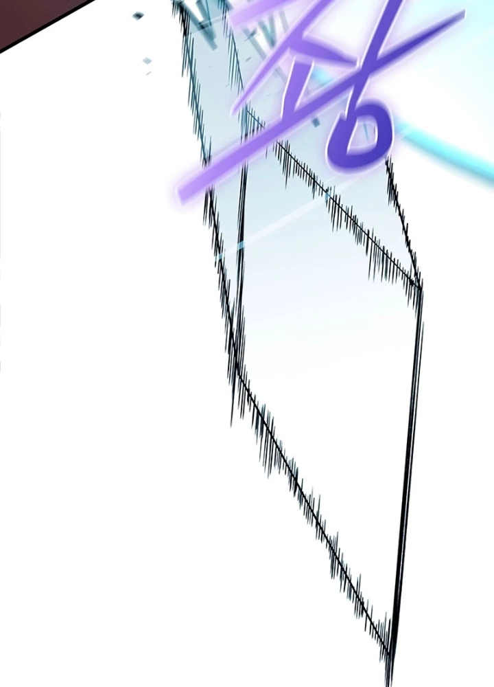 Kỵ Sĩ Tử Thần Cấp Diệt Vong Đã Hồi Quy Chapter 31 - 209