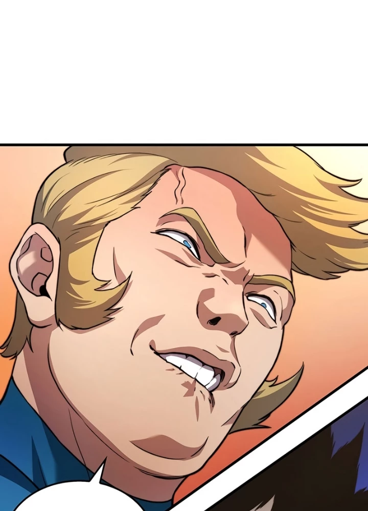 Kỵ Sĩ Tử Thần Cấp Diệt Vong Đã Hồi Quy Chapter 31 - 211