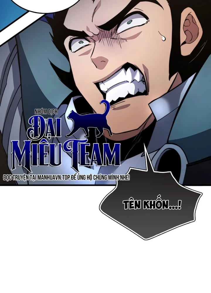 Kỵ Sĩ Tử Thần Cấp Diệt Vong Đã Hồi Quy Chapter 31 - 213