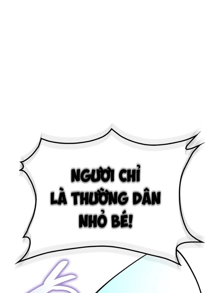 Kỵ Sĩ Tử Thần Cấp Diệt Vong Đã Hồi Quy Chapter 31 - 215