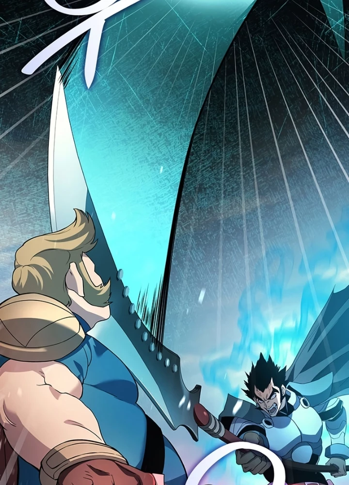 Kỵ Sĩ Tử Thần Cấp Diệt Vong Đã Hồi Quy Chapter 31 - 217