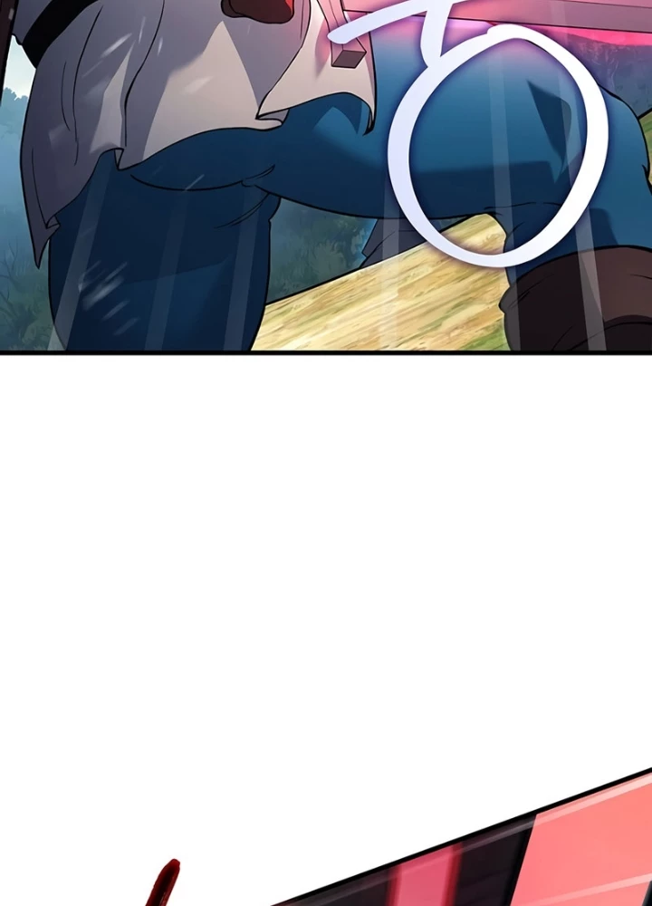 Kỵ Sĩ Tử Thần Cấp Diệt Vong Đã Hồi Quy Chapter 31 - 219