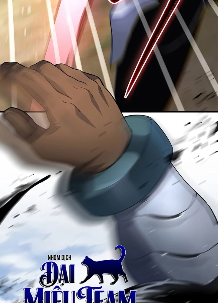 Kỵ Sĩ Tử Thần Cấp Diệt Vong Đã Hồi Quy Chapter 31 - 223