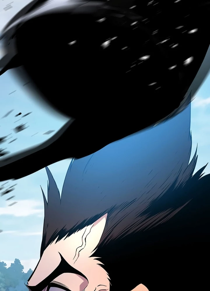 Kỵ Sĩ Tử Thần Cấp Diệt Vong Đã Hồi Quy Chapter 31 - 225