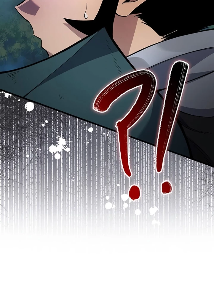 Kỵ Sĩ Tử Thần Cấp Diệt Vong Đã Hồi Quy Chapter 31 - 227