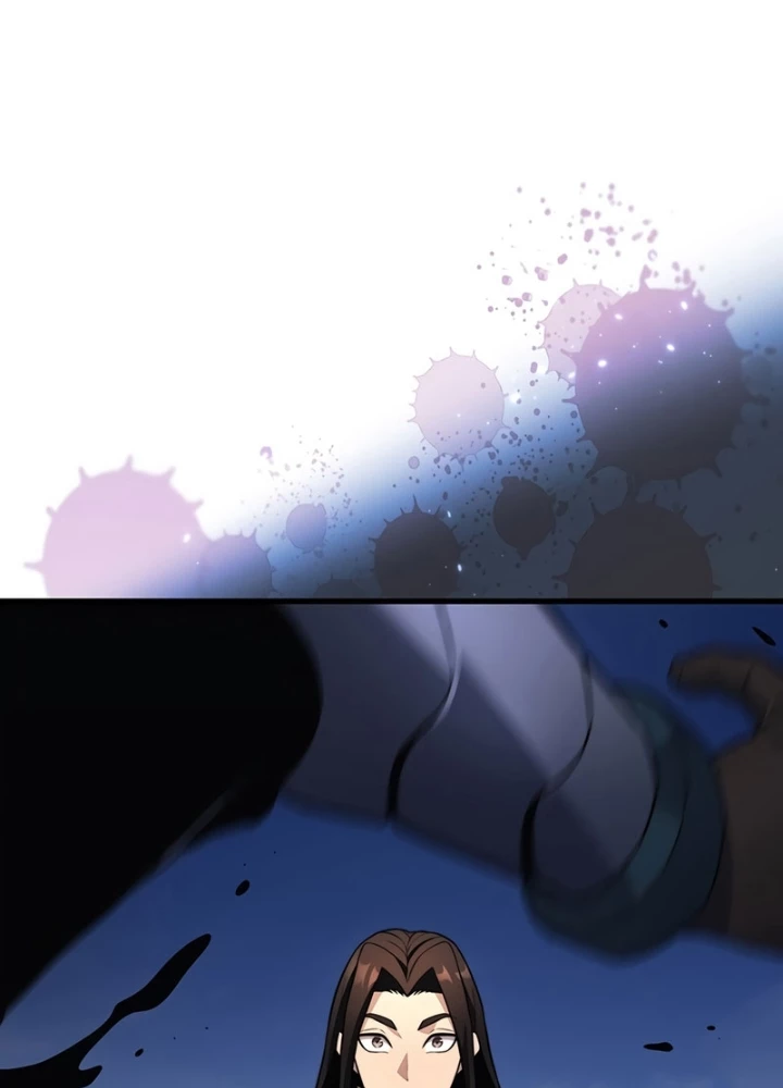 Kỵ Sĩ Tử Thần Cấp Diệt Vong Đã Hồi Quy Chapter 31 - 229