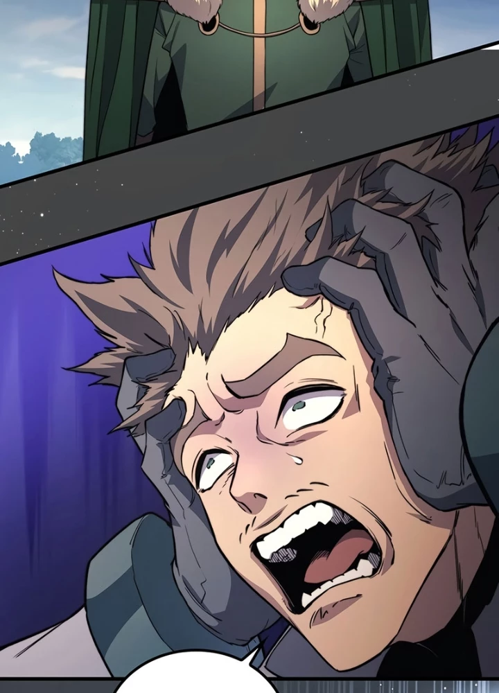 Kỵ Sĩ Tử Thần Cấp Diệt Vong Đã Hồi Quy Chapter 31 - 231